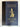 Twice-Told Tales by Nathaniel Hawthorne