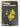 Pinter: A Study of his Plays by Martin Esslin