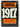 1917: The Russian Revolutions and the Origins of Present-Day Communism by Leonard Schapiro