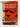 Khrushchev Remembers by Strobe Talbott [translator]