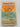From the Ocean to the Sky by Edmund Hillary