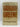 The Human Factor by Graham Greene