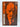 Lenin in Zurich (Book Club Associates) by Alexander Solzhenitsyn, H.T. Willetts [translator]