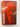 Lenin in Zurich by Alexander Solzhenitsyn,H.T. Willetts