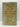 The Decline and Fall of the Roman Empire: A One-Volume Abridgement (Book Club Associates) by D.M. Low, Edward Gibbon