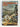 The Greenstone Door by William Satchell
