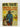 Trustee From The Toolroom by Nevil Shute