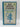Alice's Adventures in Wonderland & Through the Looking Glass by Lewis Carroll