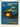 The Undersea World by Thomas Wright