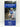 The Mighty Waipa Trout Fishing by Unknown