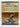 The Dawn of Time: Australian Aboriginal Myths in Paintings by Charles P. Mountford, Ainslie Roberts