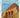 Exploring the World of the Pharaohs (Guild Publishing) by Christine Hobson