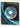 Sensation and Perception: International Edition by Stanley Coren