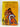 Golden Tales of Greece (Book Club Associates) by Compton Mackenzie