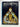The Life and Times of Elizabeth I (Book Club Associates) by Neville Williams