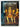 The Life and Times of Henry VIII (Book Club Associates) by Robert Lacey