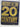 History of the 20th Century by Alan Bullock (editor)