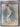 The Graphic Works of the Impressionists by Jean Leymarie, Michel Melot