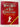 The Complete Who's who of Test Cricketers by Christopher Martin-Jenkins