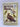 RSPB Guide to British Birds by David Saunders
