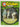 DB Cricket Annual 1977 by Don Neely (editor)