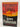 Alex Cross's Trial by James Patterson, Richard DiLallo