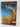 A Thousand Acres by Jane Smiley