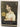 Pride and Prejudice and Zombies by Jane Austen, Seth Grahame-Smith