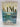 Bag of Bones by Stephen King