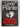 Widows' Revenge by Lynda La Plante