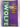 The Electric Kool-aid Acid Test by Tom Wolfe, Tom Wolfe