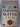 The Umbrian Supper Club by Marlena de Blasi