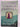 Priestess of Avalon by Marion Zimmer Bradley, Diana L. Paxson