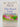 The Road Less Travelled by M. Scott Peck