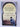 The Reluctant Fundamentalist by Mohsin Hamid