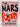 The Mars Room by Rachel Kushner