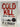Cold Kill by P. J. Tracy
