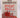 Rivers of London by Ben Aaronovitch