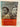 Small Island by Andrea Levy