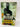 Crisis Four by Andy McNab