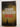 Russka by Edward Rutherfurd
