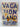 Vacationland by Sarah Stonich