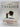Kowloon Tong by Paul Theroux