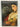 Lillie Langtry: manners, masks and morals by Laura Beatty