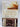 84 Charing Cross Road by Helene Hanff, Juliet Stevenson