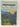 Excursion to Tindari by Andrea Camilleri, Mr Stephen Sartarelli