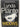 Widows by Lynda La Plante