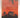 Bel Canto by Ann Patchett