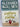 The Colours of All the Cattle by Alexander McCall Smith