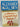 The House of Unexpected Sisters by Alexander McCall Smith